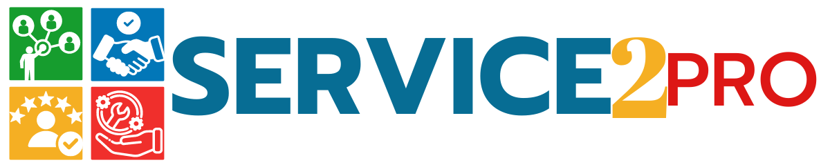 Business logo